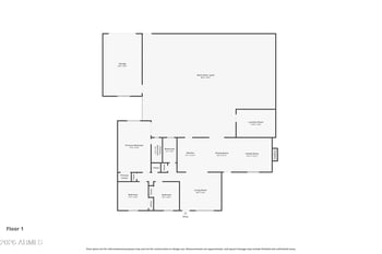 1022 13th St, Tempe, AZ 85281