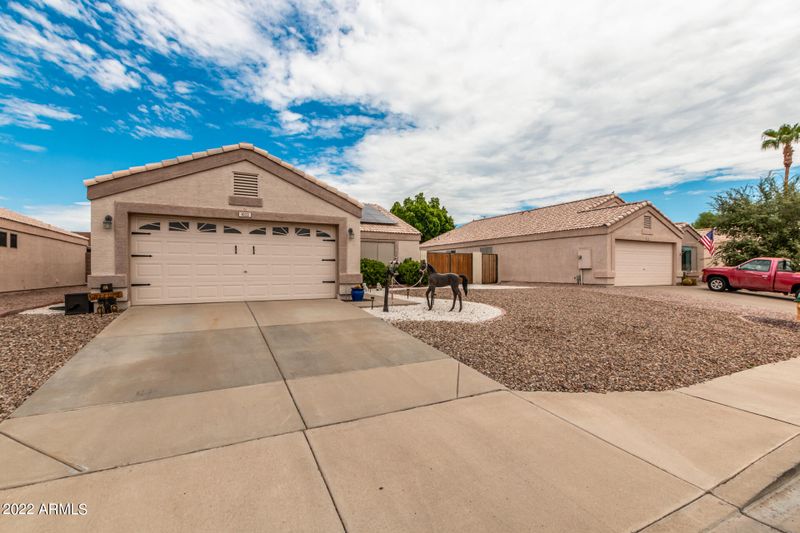 1022 W 19th Ave, Apache Junction, AZ 85120