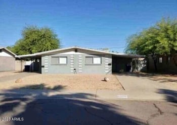 1022 W 9th St, Tempe, AZ 85281