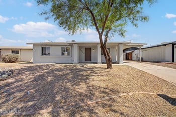 1022 W Anderson Dr, Phoenix, AZ 85023