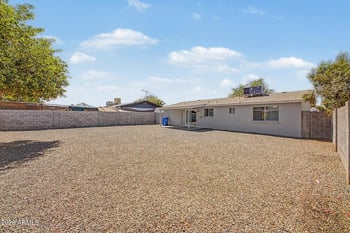 1022 W Anderson Dr, Phoenix, AZ 85023