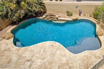 1022 W Juanita Ave, Gilbert, AZ 85233
