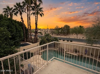 1022 W Juanita Ave, Gilbert, AZ 85233