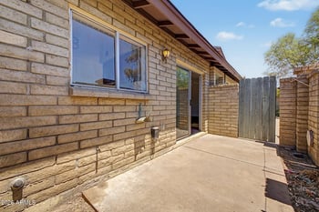1022 Malibu Dr, Tempe, AZ 85282