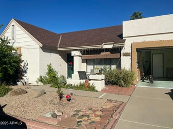 1022 Wagoner Rd, Phoenix, AZ 85022