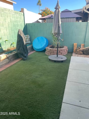 1022 Wagoner Rd, Phoenix, AZ 85022