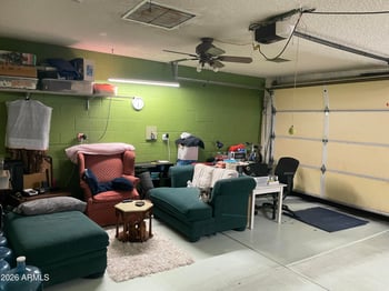 1022 Wagoner Rd, Phoenix, AZ 85022