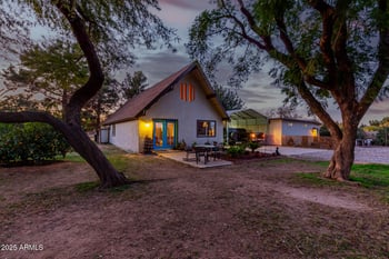 10220 175th Ave, Waddell, AZ 85355