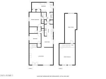10220 175th Ave, Waddell, AZ 85355