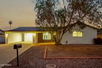10220 36th Ave, Phoenix, AZ 85051