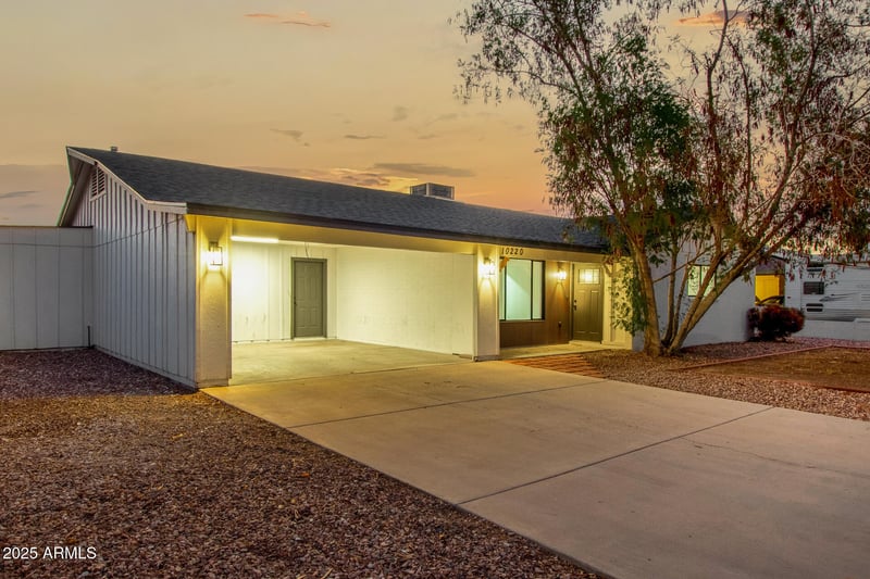 10220 36th Ave, Phoenix, AZ 85051