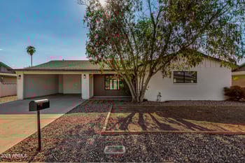 10220 36th Ave, Phoenix, AZ 85051