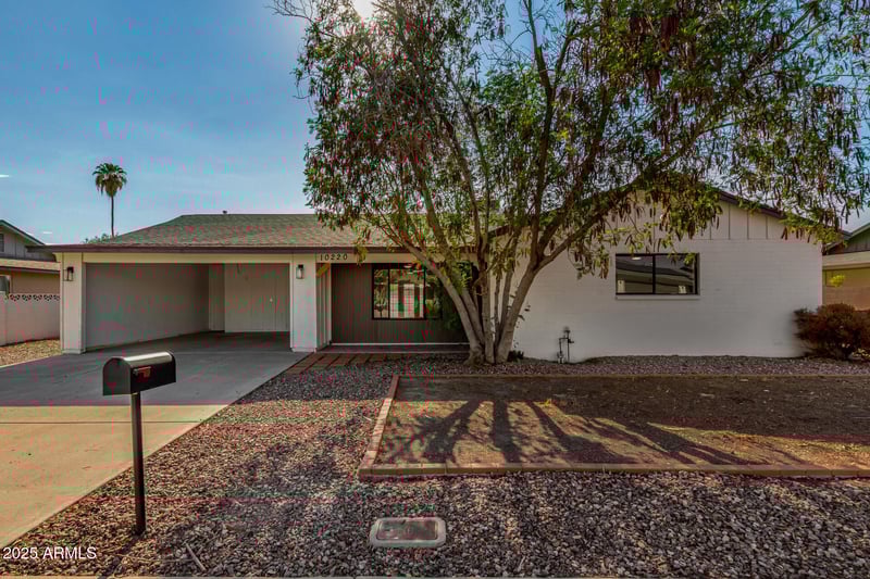 10220 36th Ave, Phoenix, AZ 85051