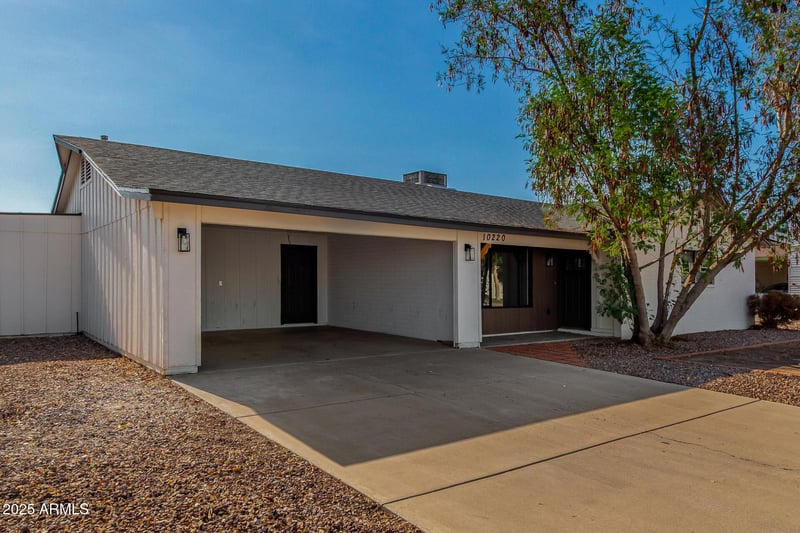10220 36th Ave, Phoenix, AZ 85051