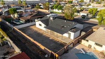 10220 36th Ave, Phoenix, AZ 85051