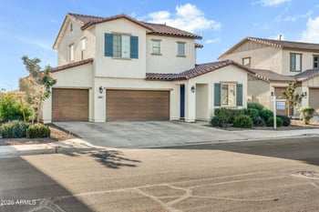 10220 49th Ave, Glendale, AZ 85302