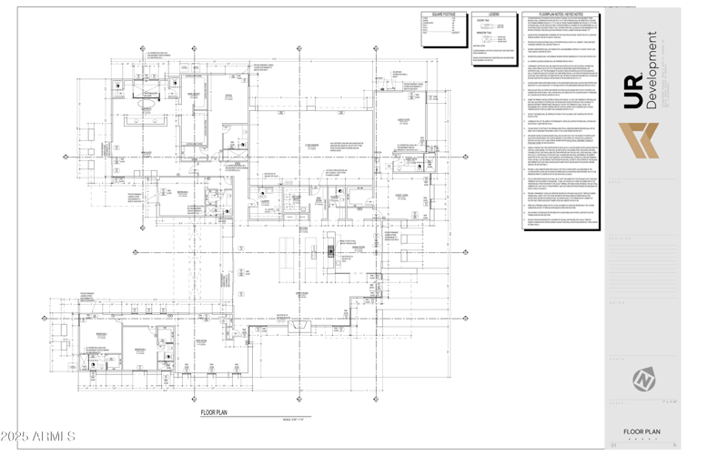 10220 66th St, Paradise Valley, AZ 85253