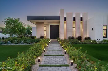 10220 66th St, Paradise Valley, AZ 85253