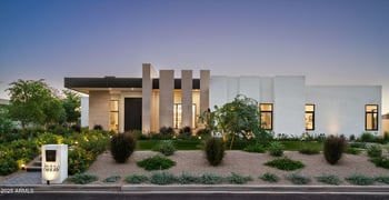 10220 66th St, Paradise Valley, AZ 85253