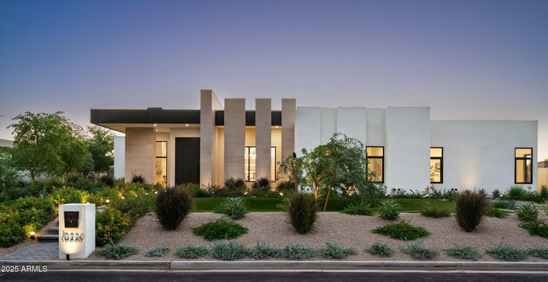 10220 66th St, Paradise Valley, AZ 85253
