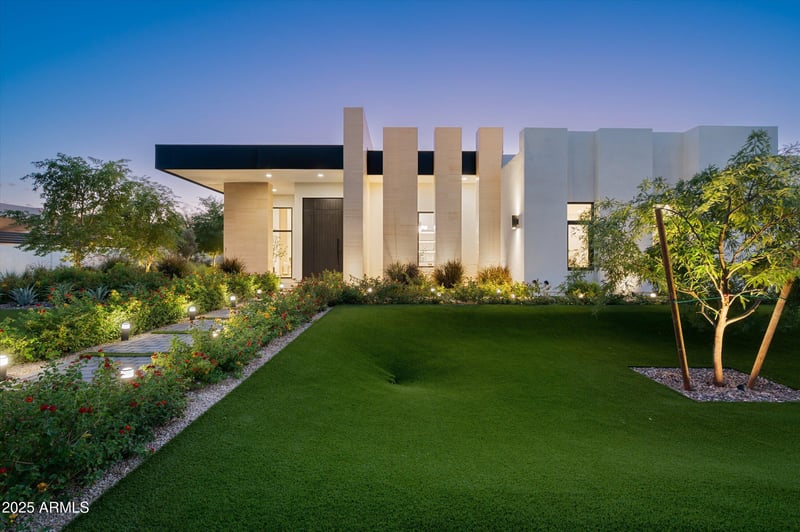 10220 66th St, Paradise Valley, AZ 85253