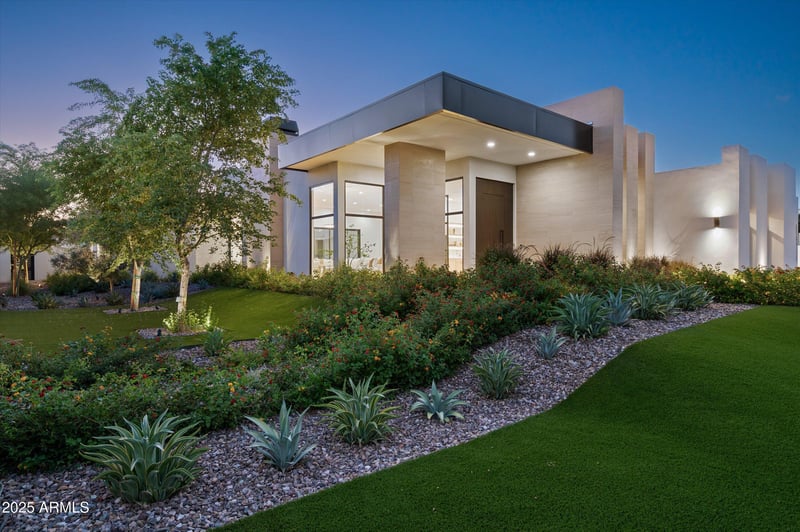 10220 66th St, Paradise Valley, AZ 85253