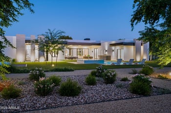 10220 66th St, Paradise Valley, AZ 85253