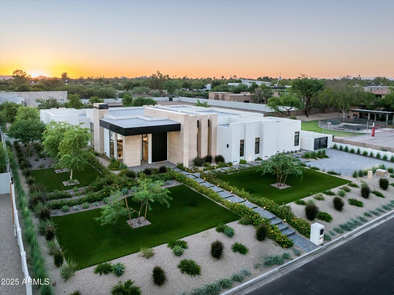 10220 66th St, Paradise Valley, AZ 85253