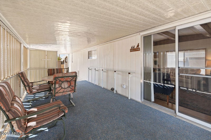 10220 Apache Trl #16, Apache Junction, AZ 85120