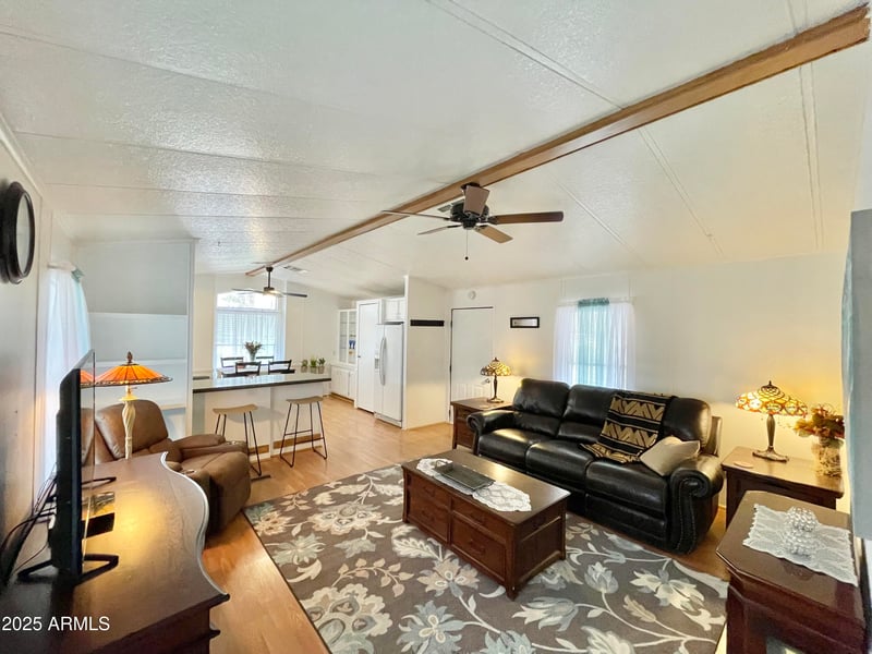 10220 Apache Trl #210, Apache Junction, AZ 85120