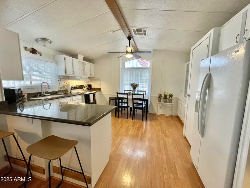 10220 Apache Trl #210, Apache Junction, AZ 85120