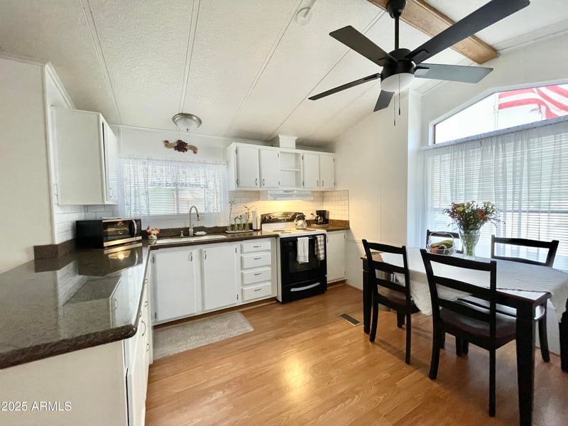 10220 Apache Trl #210, Apache Junction, AZ 85120