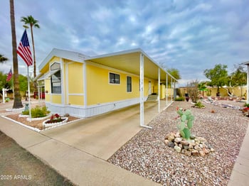 10220 Apache Trl #210, Apache Junction, AZ 85120