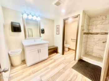 10220 Apache Trl #210, Apache Junction, AZ 85120