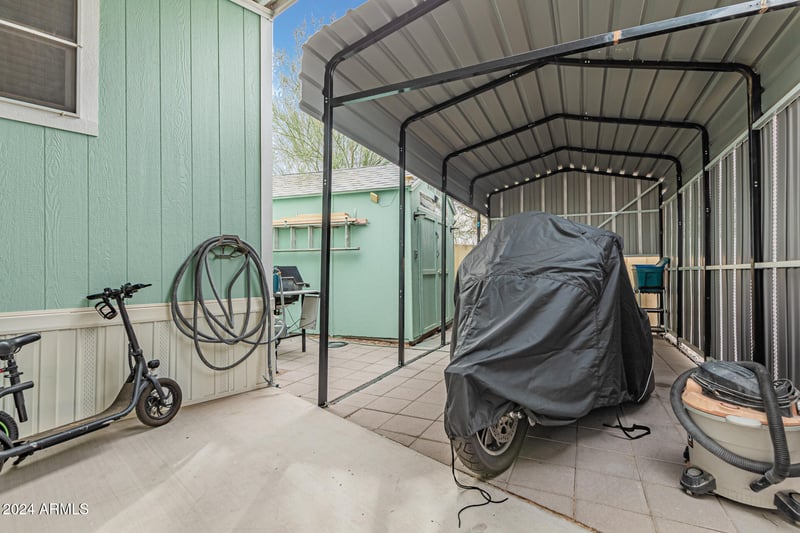 10220 Apache Trl #213, Apache Junction, AZ 85120