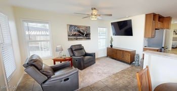 10220 Apache Trl #213, Apache Junction, AZ 85120