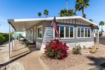 10220 Apache Trl #217, Apache Junction, AZ 85120