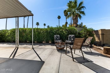 10220 Apache Trl #217, Apache Junction, AZ 85120