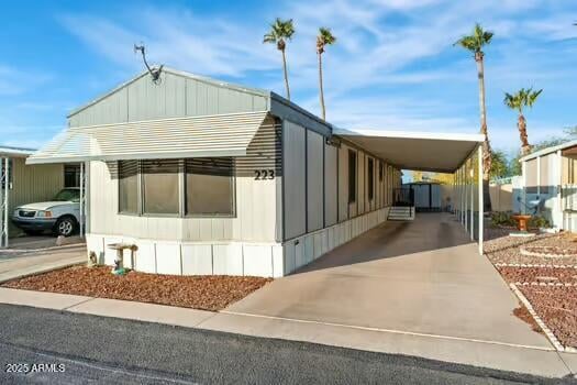 10220 Apache Trl #223, Apache Junction, AZ 85120