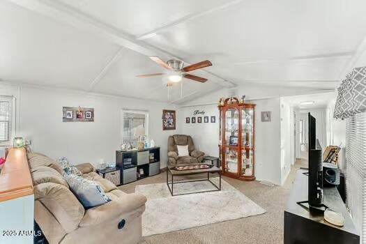 10220 Apache Trl #223, Apache Junction, AZ 85120