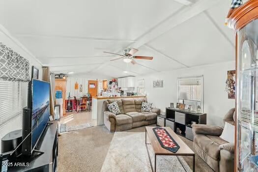 10220 Apache Trl #223, Apache Junction, AZ 85120