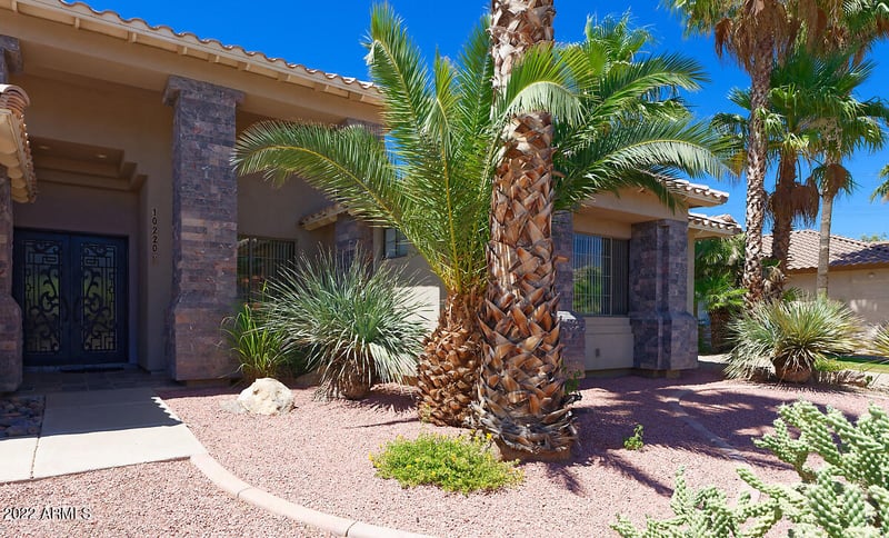 10220 Cochise Dr, Scottsdale, AZ 85258