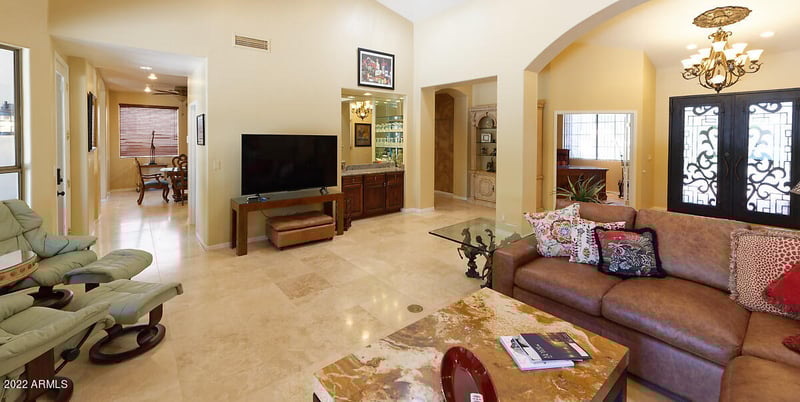 10220 Cochise Dr, Scottsdale, AZ 85258