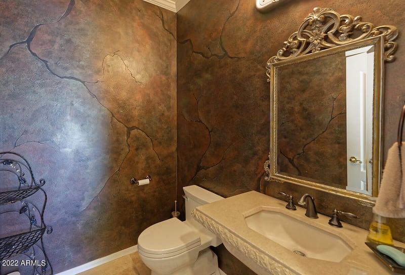 10220 Cochise Dr, Scottsdale, AZ 85258