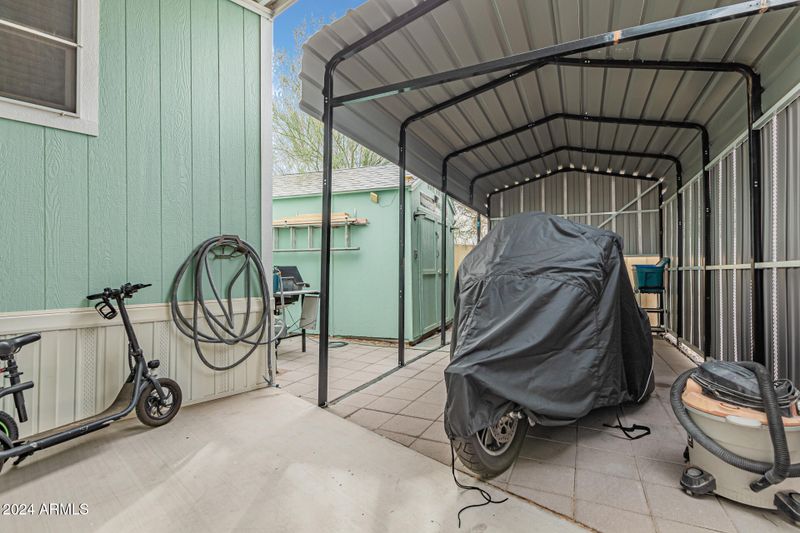 10220 E Apache Trl #213, Apache Junction, AZ 85120