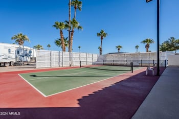 10220 Apache Trl #213, Apache Junction, AZ 85120