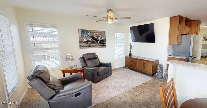 10220 E Apache Trl #213, Apache Junction, AZ 85120