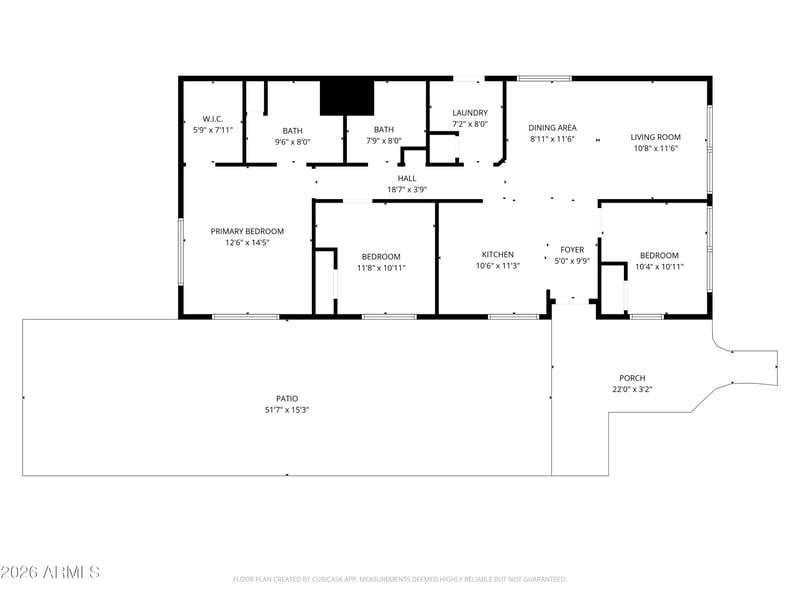 10220 Apache Trl #217, Apache Junction, AZ 85120