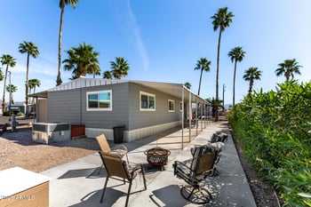 10220 Apache Trl #217, Apache Junction, AZ 85120