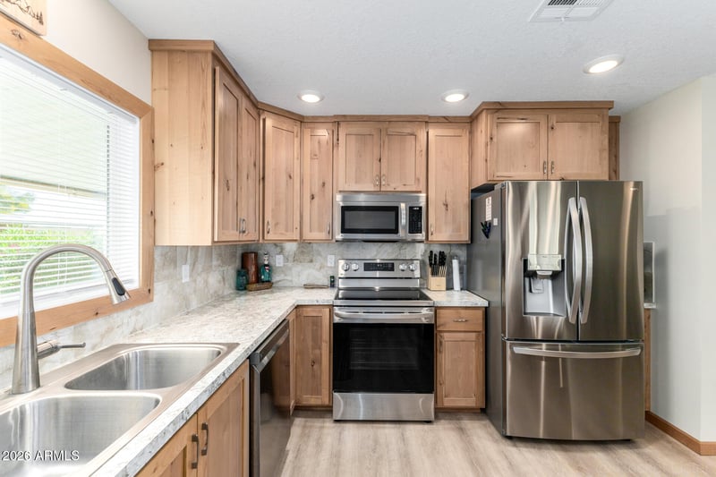 10220 Apache Trl #217, Apache Junction, AZ 85120
